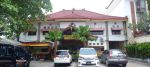thumbnail-bali-denpasar-sanur-ex-restaurant-natrabu-dan-villa-11