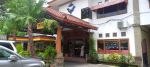 thumbnail-bali-denpasar-sanur-ex-restaurant-natrabu-dan-villa-5