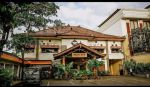 thumbnail-bali-denpasar-sanur-ex-restaurant-natrabu-dan-villa-9