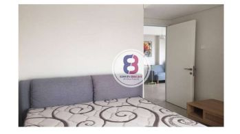 Apartemen Disewakan di Altiz Bintaro Jaya Sektor 3