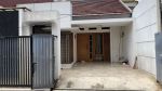 thumbnail-dijual-rumah-di-komplek-maharta-ciledug-tangerang-selatan-8