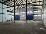 thumbnail-gudang-workshop-2-unit-gandeng-hook-kawasan-repindo-industrial-estate-2