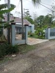 thumbnail-dijual-rumah-baru-bangun-3-tahun-cikakak-wangon-banyumas-0