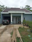 thumbnail-dijual-rumah-baru-bangun-3-tahun-cikakak-wangon-banyumas-1