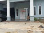 thumbnail-dijual-rumah-baru-bangun-3-tahun-cikakak-wangon-banyumas-7