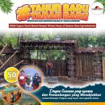 thumbnail-tanah-murah-bogor-bangun-villa-kayu-estetik-8