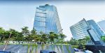thumbnail-sewa-virtual-office-sovereign-plaza-tb-simatupang-jakarta-selatan-0