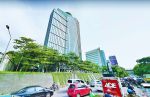 thumbnail-sewa-virtual-office-sovereign-plaza-tb-simatupang-jakarta-selatan-1