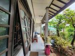 thumbnail-rumah-jombang-pondok-aren-0