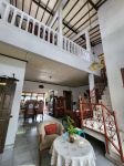 thumbnail-rumah-jombang-pondok-aren-2