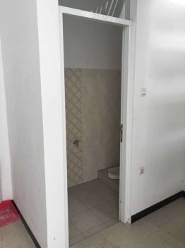 Disewa Rumah Siap Huni 2 Lantai Baru Renov di Taman Kopo Indah 5