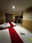 thumbnail-di-jual-murah-hotel-melati-nagoya-batam-1