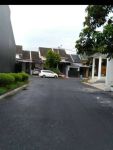 thumbnail-dijual-ruah-2-lantai-dalam-cluster-idaman-di-jl-raya-ciputat-sawangan-1