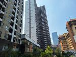 thumbnail-apartemen-di-area-mega-kuningan-gatot-subroto-1br-furnished-6