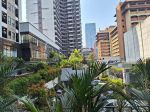 thumbnail-apartemen-di-area-mega-kuningan-gatot-subroto-1br-furnished-5