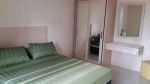 thumbnail-apartemen-di-area-mega-kuningan-gatot-subroto-1br-furnished-9