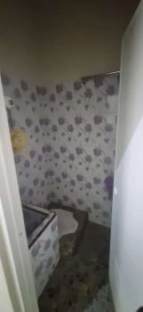 Jual Rumah Sedati Gede,Jl.H.Syukur