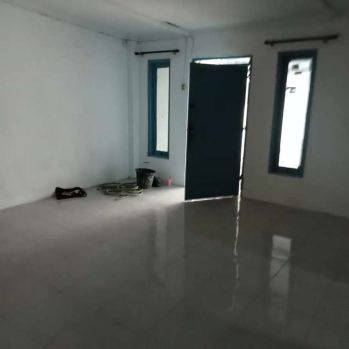 Rmh 4kkr21 nego concat