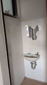 Kost murah , jakarta timur