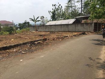 Jual Kavling Bogor Mulai 2 Jt-an/m2, Terima SHM Perunit