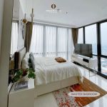 thumbnail-apartemen-permata-hijau-suites-jakarta-selatan-9