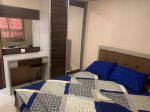 thumbnail-disewakan-harian-2bed-apartment-gateway-pasteur-view-kolam-4