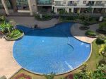 thumbnail-disewakan-harian-2bed-apartment-gateway-pasteur-view-kolam-7