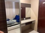 thumbnail-disewakan-harian-2bed-apartment-gateway-pasteur-view-kolam-3