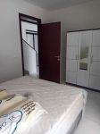 thumbnail-rumah-baru-semi-furnished-kota-baru-parahyangan-tarubhawana-kbp-3