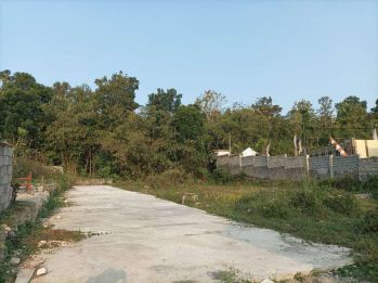 STRATEGIS, Dekat Exit Tol dan UMY Jogja