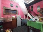 thumbnail-di-jual-cepat-sudah-murah-1-unit-rumah-di-perumahan-buahbatu-12