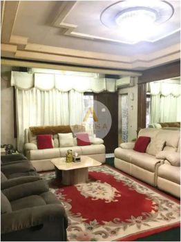 Dijual Cepat Rumah Hoek Murah Sayap BKR Bandung