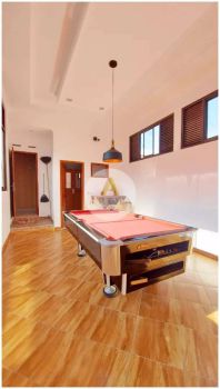 Dijual Rumah di dago komplek alamanda siap huni