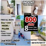 thumbnail-jual-kos-8kt8km-800jt-undip-tembalang-12