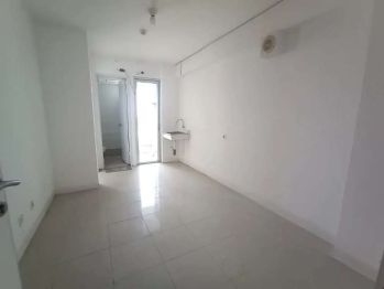 Sewa 2BR unfurnish diatas mall bassura