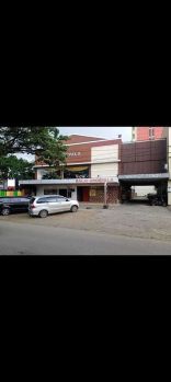 3.68. MP. Dijual Ruko di Jalan Aroeppala, Makassar.