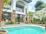 thumbnail-guest-house-for-leasehold-for-25-years-located-on-canggu-4