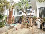 thumbnail-guest-house-for-leasehold-for-25-years-located-on-canggu-6
