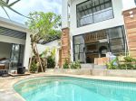 thumbnail-guest-house-for-leasehold-for-25-years-located-on-canggu-5