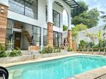 thumbnail-guest-house-for-leasehold-for-25-years-located-on-canggu-2