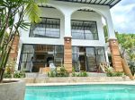 thumbnail-guest-house-for-leasehold-for-25-years-located-on-canggu-3