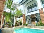 thumbnail-guest-house-for-leasehold-for-25-years-located-on-canggu-1