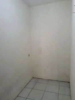 Sell Rumah: Kost / Kontrakan