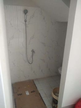 HOT SALE!! RUMAH IDAMAN KELUARGA DP 0% BOOKING 3JT LANGSUNG AKAD