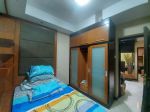 thumbnail-disewakan-apartemen-bellagio-residence-2-bedroom-5