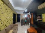 thumbnail-disewakan-apartemen-bellagio-residence-2-bedroom-3