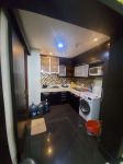 thumbnail-disewakan-apartemen-bellagio-residence-2-bedroom-2