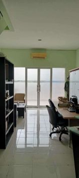 DIJUAL RUKO 2 LANTAI DI GRAND CIBUBUR COUNTRY