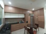 thumbnail-disewa-rumah-di-casajardin-6x15-casa-jardin-full-furnished-7