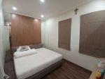 thumbnail-disewa-rumah-di-casajardin-6x15-casa-jardin-full-furnished-2